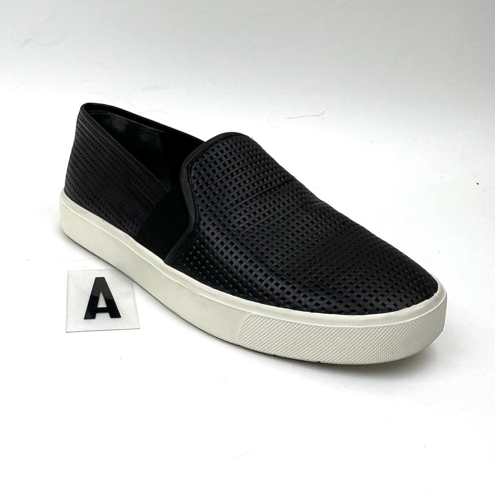 VINCE Blair 5 Slip-On Sneaker sz 6